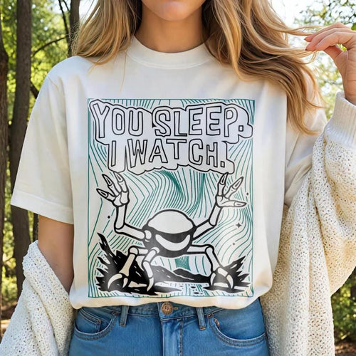 Camiseta del Proyecto Ave María de Rocky, regalo para fans de los libros de ciencia ficción
