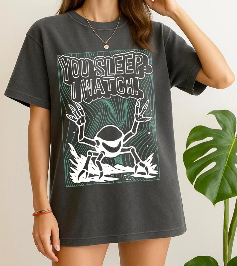 Camiseta del Proyecto Ave María de Rocky, regalo para fans de los libros de ciencia ficción
