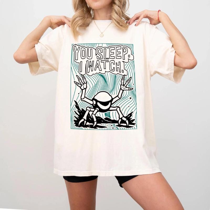 Camiseta del Proyecto Ave María de Rocky, regalo para fans de los libros de ciencia ficción