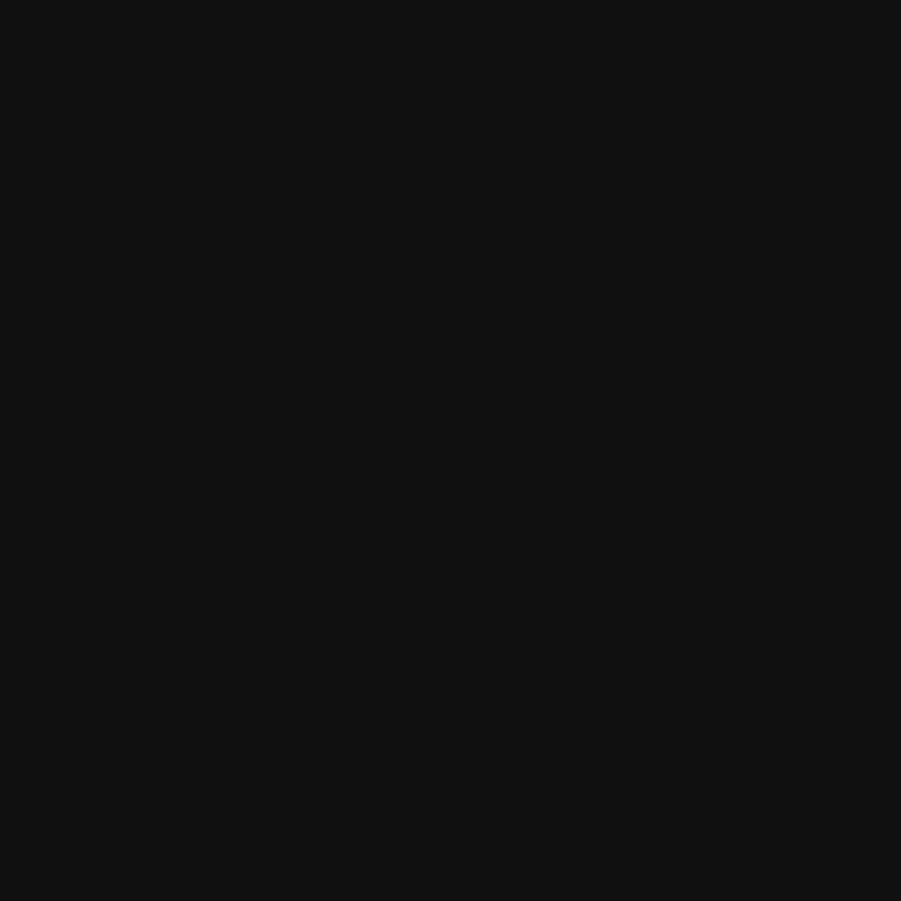 Emilia Re Zero Poster - Anime Wall Art Print